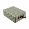Accessories - 2000-1003-ND - DigiKey