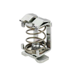 Accessories - 4381-1752691001-ND - DigiKey