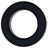 Cable Ferrites - 240-2312-ND - DigiKey