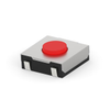 Tactile Switches - 1571625-6-ND - DigiKey