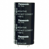 Aluminum Electrolytic Capacitors - P10641-ND - DigiKey