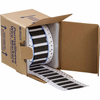 Labels, Labeling - 2267-3FR-500-2-BK-2-ND - DigiKey