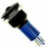 Panel Indicators, Pilot Lights - 679-1755-ND - DigiKey