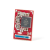 RF, RFID, Wireless Evaluation Boards - 1568-15376-ND - DigiKey