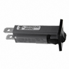Circuit Breakers - 432-1128-ND - DigiKey