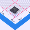 Logic ICs >> Shifting Register -- AiP74HC165TA16.TR - Image