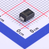 Diodes >> Fast recovery/high efficiency diode - ES3D - LCSC Electronics Technology (HK) Limited
