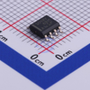 Communication Interface Chip/UART/485/232 >> CAN ICs - TCAN1042HVDRQ1 - LCSC Electronics Technology (HK) Limited