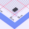 Power Supply Chip >> DC-DC Converters - AP62600SJ-7 - LCSC Electronics Technology (HK) Limited