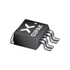 Discrete Semiconductor Products - Transistors - FETs, MOSFETs -- BUK7107-55AIE,118 - Image