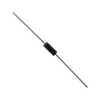 Discrete Semiconductor Products - Diodes - Zener - NTE5139A - Acme Chip Technology Co., Limited