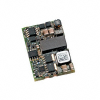 Power Supplies - Board Mount - DC DC Converters - KW015A0F41Z - Acme Chip Technology Co., Limited