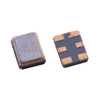 Crystals - TZ0401A - Acme Chip Technology Co., Limited