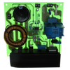 Evaluation and Demonstration Boards and Kits - EVALPFC2-ICE2PCS01IN-ND - DigiKey