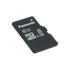 Memory Cards, Modules - Memory Cards - RP-SMPE08DA1 - Shenzhen Shengyu Electronics Technology Limited