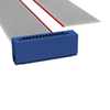 Rectangular Cable Assemblies - C1EXG-2636G-ND - DigiKey