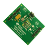 DC/DC & AC/DC (Off-Line) SMPS Evaluation Boards - 296-44005-ND - DigiKey