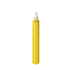 Outdoor Tactical empty tube patchcord PUR jacket 3.0mm furcation tube No fiber. - GMPZ0F0 - Belden Inc.