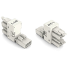 Terminal Block Adapters - 2946-890-684-ND - DigiKey