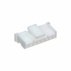 Rectangular Connector Housings - 2057-2CH-H-08-ND - DigiKey