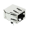 Modular/Ethernet Connector (RJ45, RJ11) Jacks - 900-0432028919-ND - DigiKey