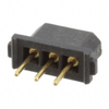 Headers, Receptacles, Female Sockets - 952-2238-ND - DigiKey
