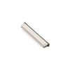 FFC, FPC (Flat Flexible) Connector Assemblies - SAM14907TR-ND - DigiKey