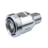 Coaxial Connector (RF) Adapters - 5328-SM4425-ND - DigiKey