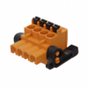 Headers, Plugs and Sockets - 4381-1983100000-ND - DigiKey