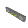 Spring Loaded - SEI-110-02-G-S-E-ND - DigiKey