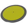Buzzer Elements, Piezo Benders - 668-HD-PAC2102-ND - DigiKey