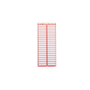 Signs, Nameplates, Posters - 298-15374-ND - DigiKey