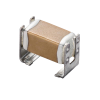 Ceramic Capacitors - 490-KRT31KC8YA106KH01KDKR-ND - DigiKey
