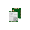 RF Transceiver Modules and Modems - 2958-M08RMA-04-STDTR-ND - DigiKey