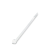 Cable Ties and Zip Ties - 3240732-ND - DigiKey