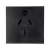 Plugs and Receptacles - 189-741W-E/02-ND - DigiKey