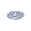 Lenses - 1621-1004-ND - DigiKey