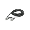 Accessories - 2901697-ND - DigiKey