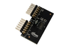 Evaluation Boards - EVAL-S26HL512T - Infineon Technologies AG