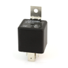 Picker PC7150-1C-C2-24C-N-X 75A Maxi ISO Relay, 24VDC, SPDT -- 75673 - Image
