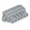 Headers, Plugs and Sockets - 2946-231-208/031-000-ND - DigiKey