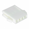 Rectangular Connector Housings - 1586023-4-ND - DigiKey