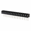 Barrier Blocks - A135613-ND - DigiKey