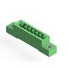 Edgeboard Connectors - 151-807-006-557-107-ND - DigiKey