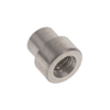 Board Spacers, Standoffs - 1772-3030A-B-348-SS-ND - DigiKey