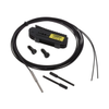 Photoelectric, Industrial - 2170-PBCF21X46U-ND - DigiKey