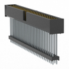 Headers, Male Pins - 612-ZSS-130-06-S-D-1015-ND - DigiKey