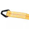 Ratchet Tie Down -- LIF-105 - Image