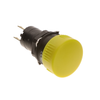 Pushbutton Switches - 1948-51-153.0224-ND - DigiKey