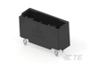 PCB Headers & Receptacles - 2-2390471-0 - TE Connectivity